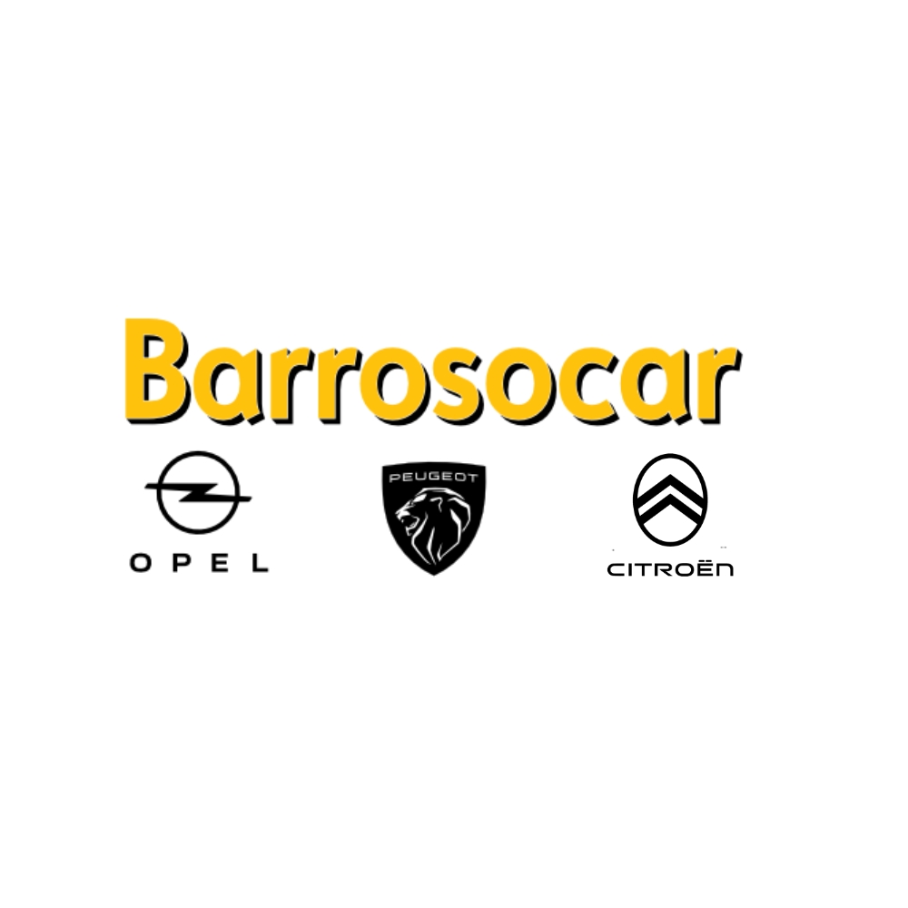Citroën C3 - Barrosocar & Gaiacar Concesionario